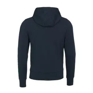 Chaqueta Errea essential flag fleece image-1