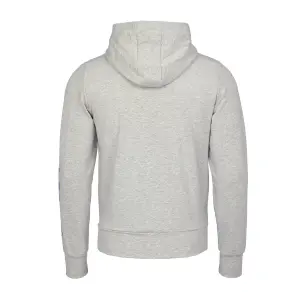 Jacket Errea essential flag fleece image-1