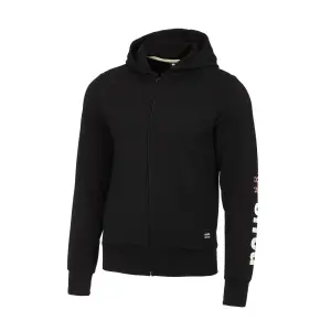 Veste Errea essential flag fleece image-0