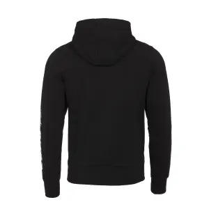 Veste Errea essential flag fleece image-1