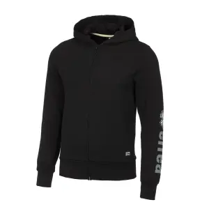 Veste Errea essential flag fleece image-0