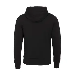 Veste Errea essential flag fleece image-1