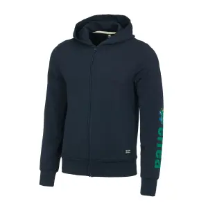 Jacket Errea essential flag fleece image-0