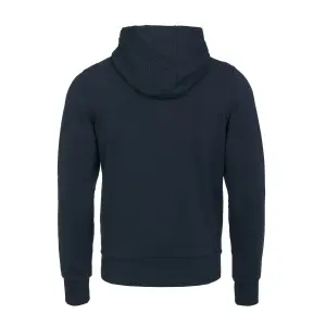 Jacket Errea essential flag fleece image-1