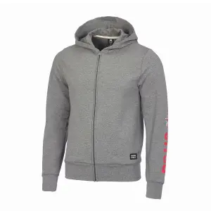 Jacket Errea essential flag fleece image-0