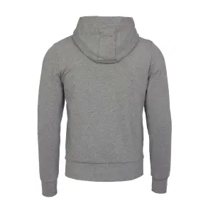 Jacket Errea essential flag fleece image-1