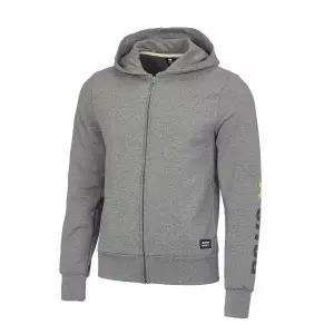 Chaqueta Errea essential flag fleece image-0