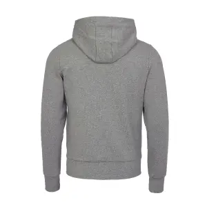 Chaqueta Errea essential flag fleece image-1