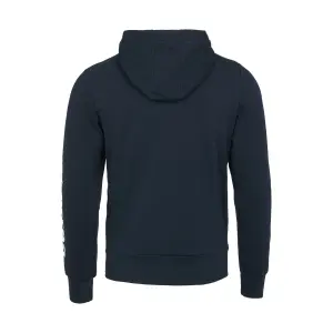 Bunda Errea essential flag fleece image-1