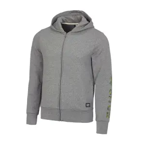 Jacket Errea essential flag fleece image-0