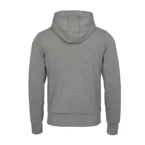 Jacket Errea essential flag fleece image-1