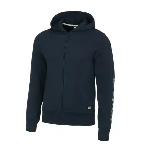 Chaqueta Errea essential flag fleece image-0