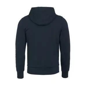 Chaqueta Errea essential flag fleece image-1