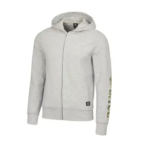 Jacket Errea essential flag fleece image-0