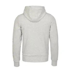 Jacket Errea essential flag fleece image-1