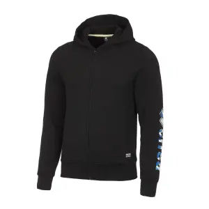 Jacke Errea essential flag fleece image-0