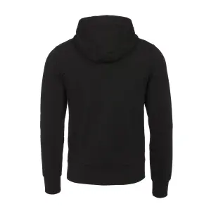 Jacke Errea essential flag fleece image-1