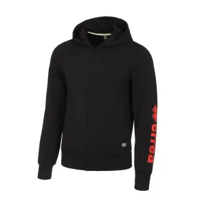 Jacket Errea essential flag fleece image-0