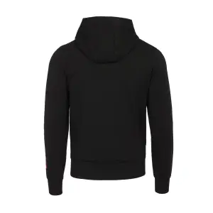 Jacket Errea essential flag fleece image-1