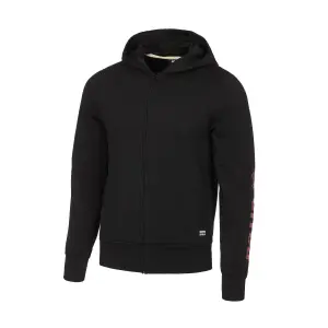 Jakke Errea essential flag fleece image-0