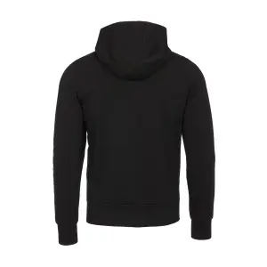 Jakke Errea essential flag fleece image-1