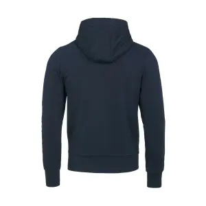 Veste Errea essential flag fleece image-1
