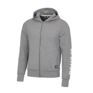Bunda Errea essential flag fleece image-0