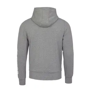 Bunda Errea essential flag fleece image-1