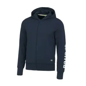 Jacket Errea essential flag fleece image-0
