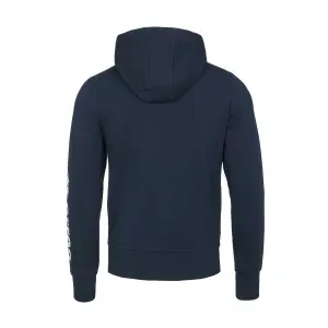 Jacket Errea essential flag fleece image-1