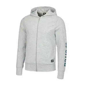 Bunda Errea essential flag fleece image-0