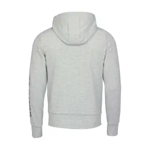 Bunda Errea essential flag fleece image-1