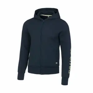Chaqueta Errea essential flag fleece image-0