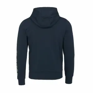 Chaqueta Errea essential flag fleece image-1