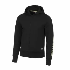 Jacket Errea essential flag fleece image-0