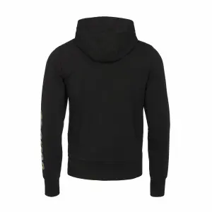 Jacket Errea essential flag fleece image-1