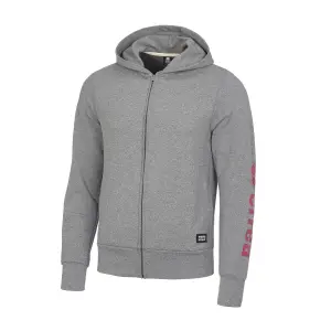 Bunda Errea essential flag fleece image-0