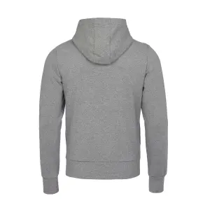 Bunda Errea essential flag fleece image-1