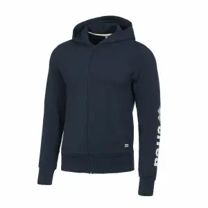 Veste Errea essential flag fleece image-0