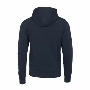 Veste Errea essential flag fleece image-1