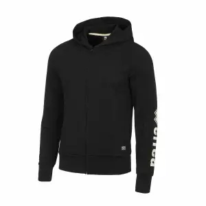 Jacket Errea essential flag fleece image-0
