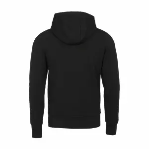 Jacket Errea essential flag fleece image-1