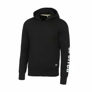 Chaqueta Errea essential flag fleece image-0