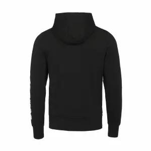Chaqueta Errea essential flag fleece image-1