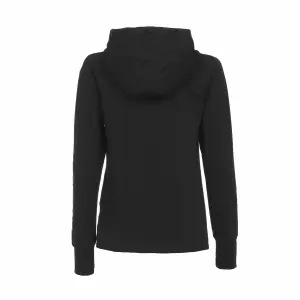 Dámská mikina na zip Errea essential fleece image-1