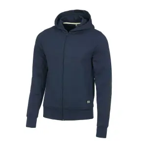 Bluza z pełnym zamkiem błyskawicznym Errea essential ser fleece image-0