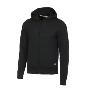 Bluza z pełnym zamkiem błyskawicznym Errea essential ser fleece image-0