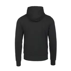 Bluza z pełnym zamkiem błyskawicznym Errea essential ser fleece image-1
