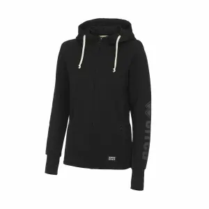 Full zip jacket for women Errea essential fleece image-0