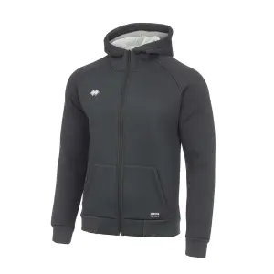 Bunda Errea hybrid rplc image-0